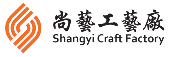 Shangyi Craft Factory